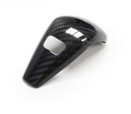 Carbon Fiber Interior Trim Set - BMW G42 2 Series