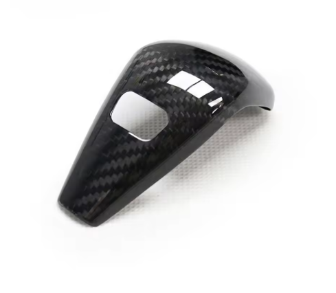 Carbon Fiber Interior Trim Set - BMW G42 2 Series