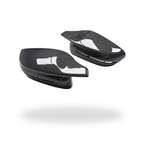 M Style Carbon Fiber Mirror Cap Set - BMW G Chassis