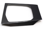 Carbon Fiber Interior Trim Set - BMW G42 2 Series