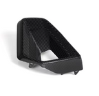MP Style Carbon Fiber Front Air Ducts - BMW G05 X5 LCI