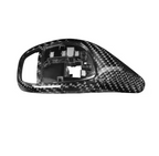 MP Style Carbon Fiber & Alcantara Interior Set - BMW F Chassis