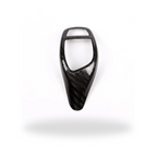 Carbon Fiber Gear Shifter Trims - BMW F Chassis