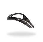 Carbon Fiber Gear Shifter Trims - BMW F Chassis