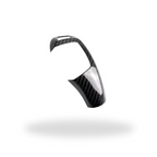 Carbon Fiber Gear Shifter Trims - BMW F Chassis