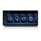 BMW iDrive 8 Apple Carplay & Android Auto Display Screen Upgrade BM Plugs