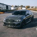RGB DRL LED Module Set - BMW G20 3 Series BM Plugs