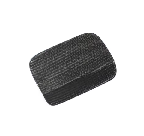 Carbon Fiber Fuel Tank Cover - BMW F90 M5 & G30 5 Series BM Plugs