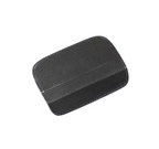 Carbon Fiber Fuel Tank Cover - BMW F90 M5 & G30 5 Series BM Plugs