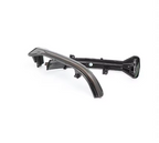 Smoked LED Sequential Turn Signal Lights - BMW G Chassis BM Plugs