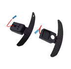 Magnetic Paddle Shifters - BMW F Chassis BM Plugs