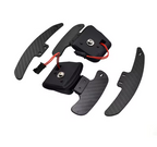 Magnetic Paddle Shifters - BMW E Chassis BM Plugs