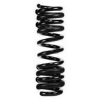 BP Lowering Spring Kit - BMW G Chassis BM Plugs