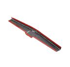 Carbon Fiber Foam Crash Bar Cover - BMW G80 M3 & G82/G83 M4 BM Plugs