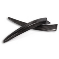 Carbon Fiber Front Canards - BMW F80 M3 & F82 / F83 M4 BM Plugs
