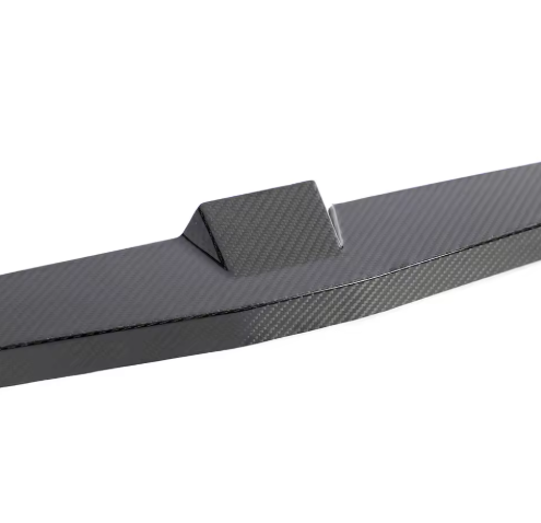 Carbon Fiber Foam Crash Bar Cover - BMW G80 M3 & G82/G83 M4 BM Plugs