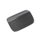 Carbon Fiber Fuel Tank Cover - BMW F90 M5 & G30 5 Series BM Plugs