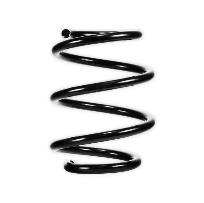BP Lowering Spring Kit - BMW F Chassis BM Plugs