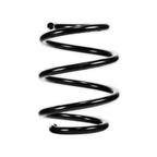 BP Lowering Spring Kit - BMW F Chassis BM Plugs