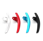 Competition Paddle Shifters - BMW F Chassis & i8 BM Plugs