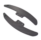 Magnetic Paddle Shifters - BMW E Chassis BM Plugs