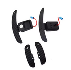 Magnetic Paddle Shifters - BMW F Chassis BM Plugs