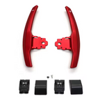 Competition Paddle Shifters - BMW F Chassis & i8 BM Plugs