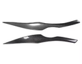 Carbon Fiber Eyelid Headlight Trim - BMW E90 M3 & 3 Series BM Plugs