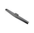 Carbon Fiber Foam Crash Bar Cover - BMW G80 M3 & G82/G83 M4 BM Plugs