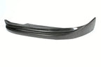Carbon Fiber Front Lower Splitters - BMW F30 3 Series BM Plugs
