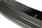 Carbon Fiber Front Lower Splitters - BMW F30 3 Series BM Plugs
