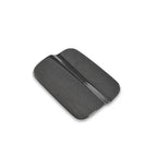 Carbon Fiber Fuel Tank Cover - BMW F82 / F83 M4 BM Plugs