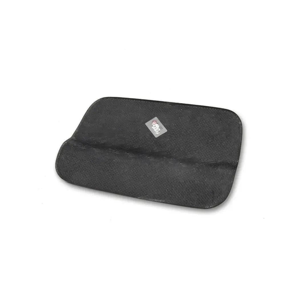 Carbon Fiber Fuel Tank Cover - BMW F82 / F83 M4 BM Plugs