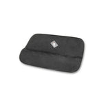 Carbon Fiber Fuel Tank Cover - BMW F82 / F83 M4 BM Plugs