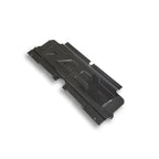 Carbon Fiber Slam Panel Cover - BMW G80 M3 & G82/G83 M4 BM Plugs