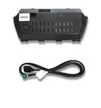 Digital Instrument Cluster - BMW F/E Chassis BM Plugs