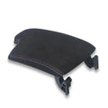 MP Style Alcantara Armrest - BMW E Chassis BM Plugs