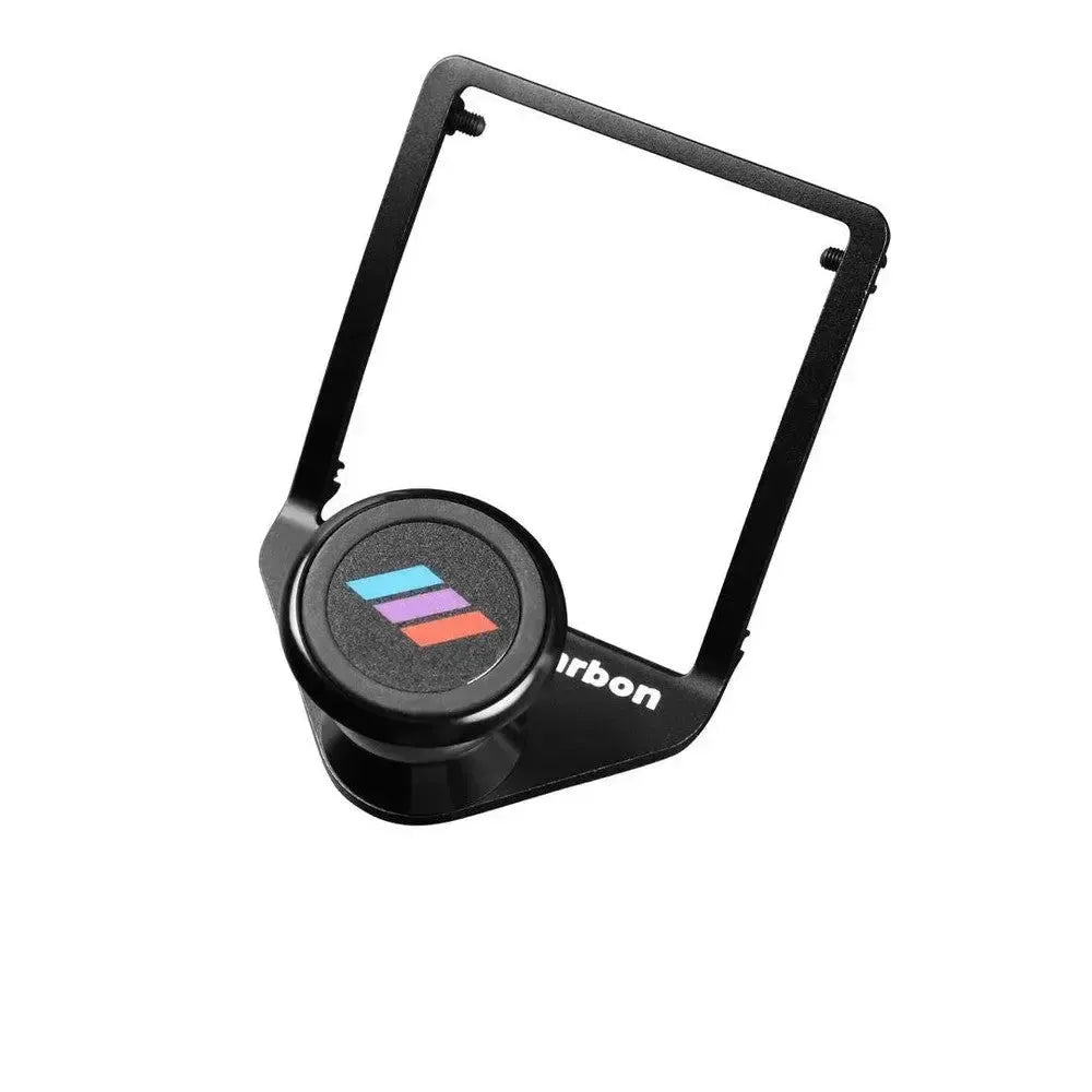 Magnetic Air Vent Phone Mount - BMW F Chassis BM Plugs