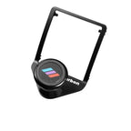 Magnetic Air Vent Phone Mount - BMW F Chassis BM Plugs