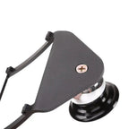 Magnetic Air Vent Phone Mount - BMW F Chassis BM Plugs