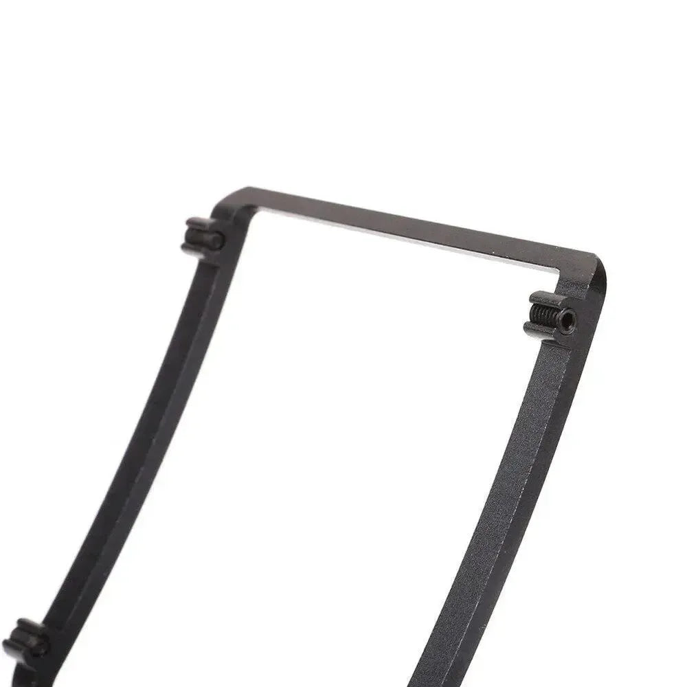 Magnetic Air Vent Phone Mount - BMW F Chassis BM Plugs