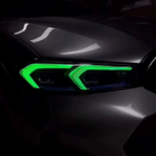RGB DRL LED Module Set - BMW G20 3 Series BM Plugs