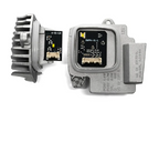 Red DRL LED Module Set - BMW F80 M3 & F82/F83 M4 BM Plugs