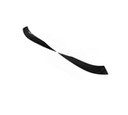 Carbon Fiber Headlight Trim Set - BMW G87 M2 & G42 2 Series BM Plugs