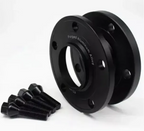 Forged Aluminum Wheel Spacer Kit - BMW G Chassis & Toyota A90 Supra BM Plugs