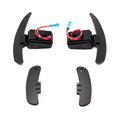 Magnetic Paddle Shifters - BMW F Chassis BM Plugs