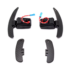 Magnetic Paddle Shifters - BMW F Chassis BM Plugs
