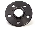 Forged Aluminum Wheel Spacer Kit - BMW G Chassis & Toyota A90 Supra BM Plugs